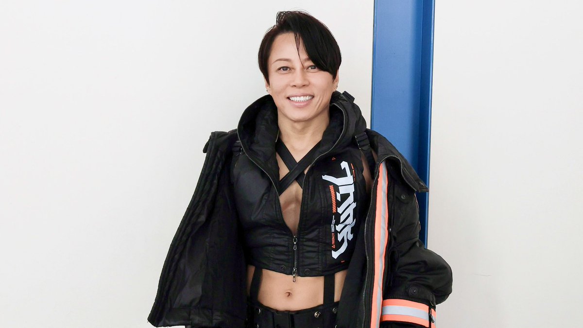 おのり (@norix42s) / Posts / X