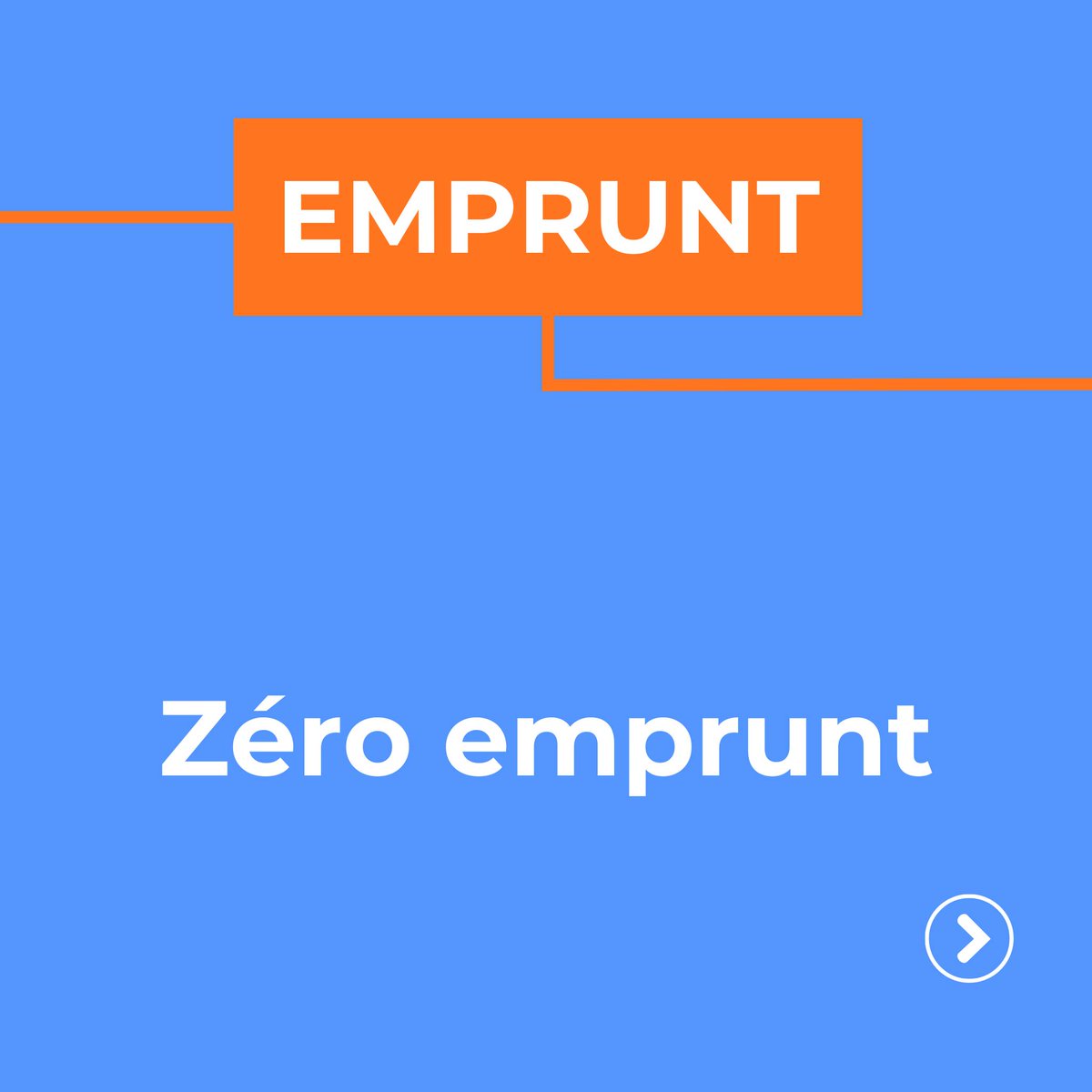 Poli Xavier tweet media