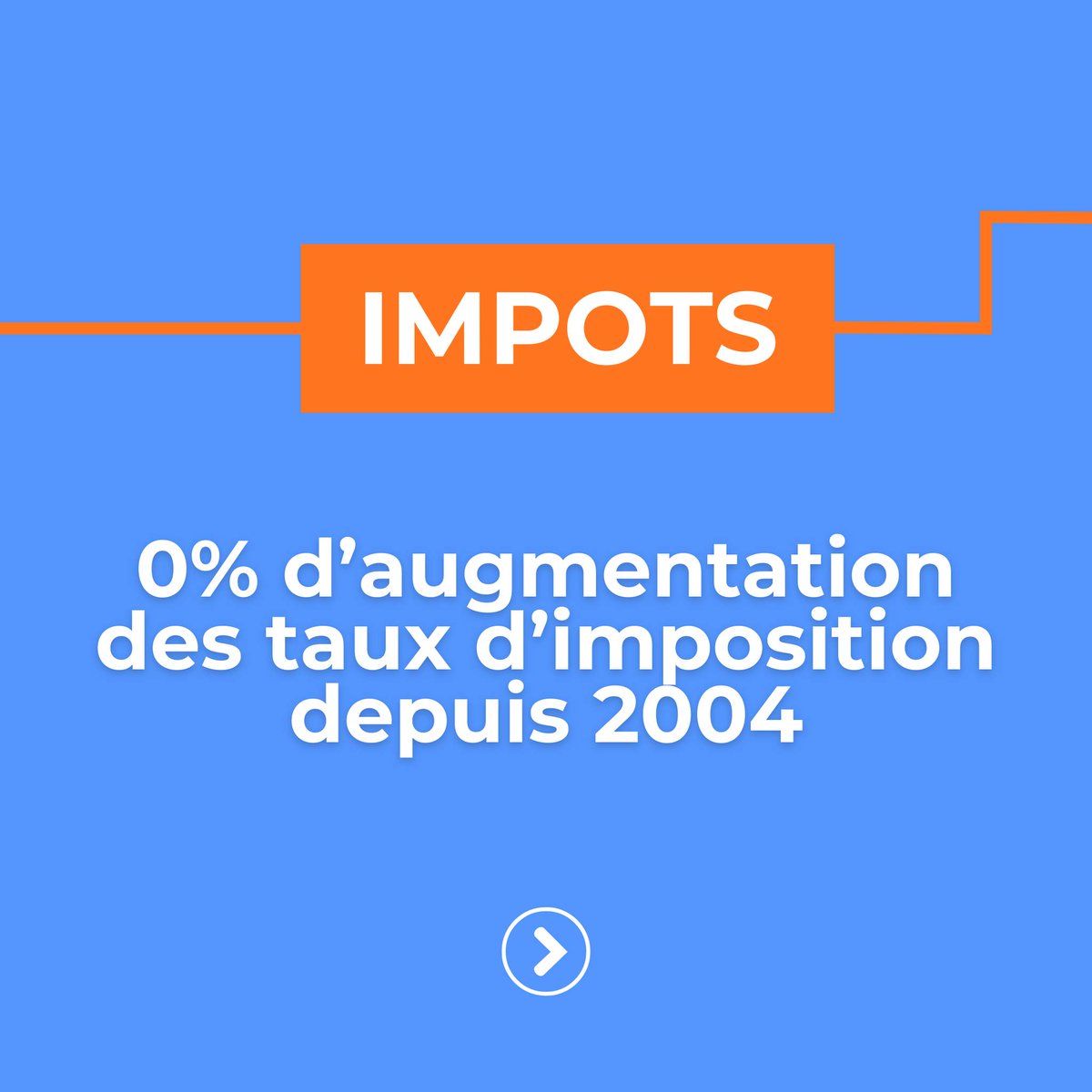 Poli Xavier tweet media