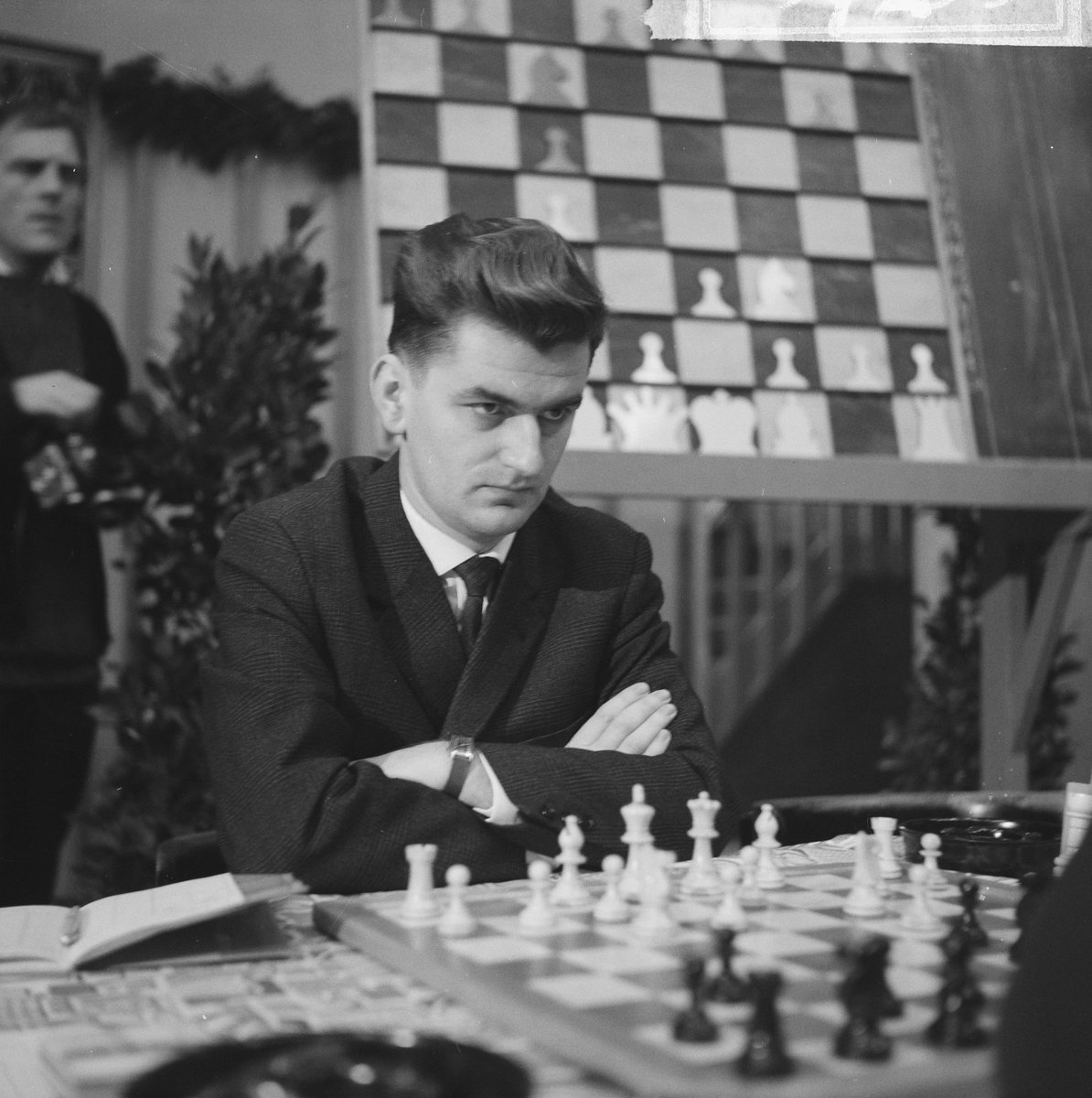 Douglas Griffin tweet media