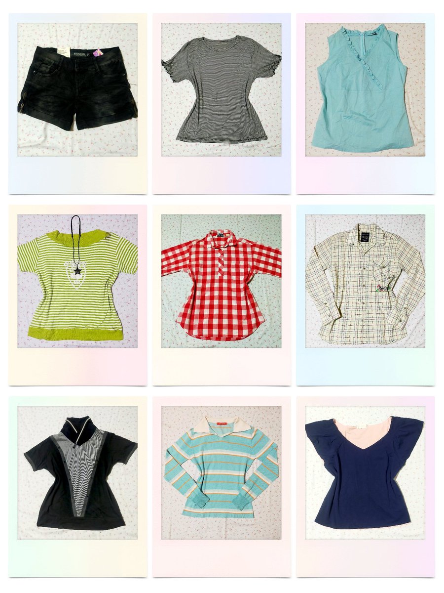 PLS mt after dm tweet media