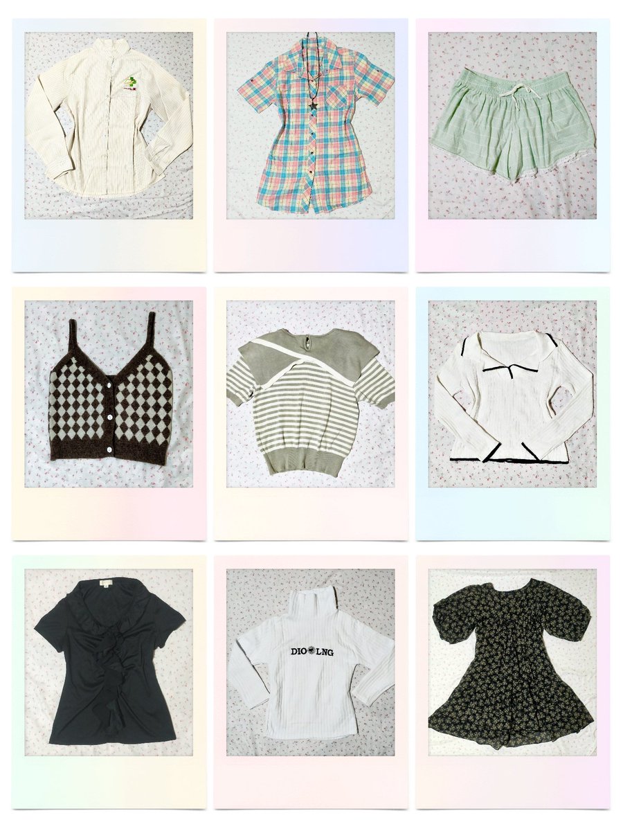 PLS mt after dm tweet media