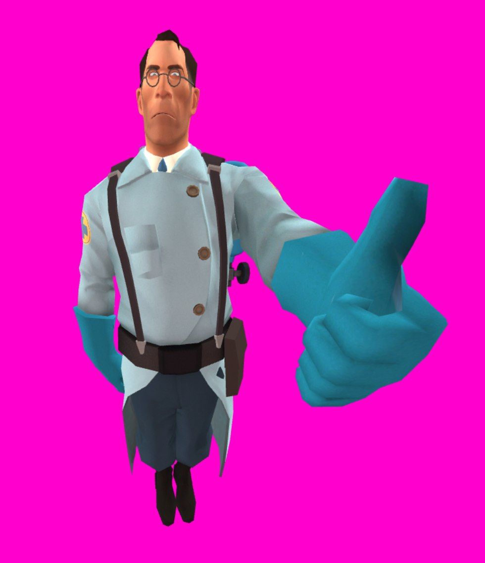Triangularalien's tweet photo. Kek (me) is very okay in her mind kek (me) is very happy https://t.co/iM7dJA6cmP