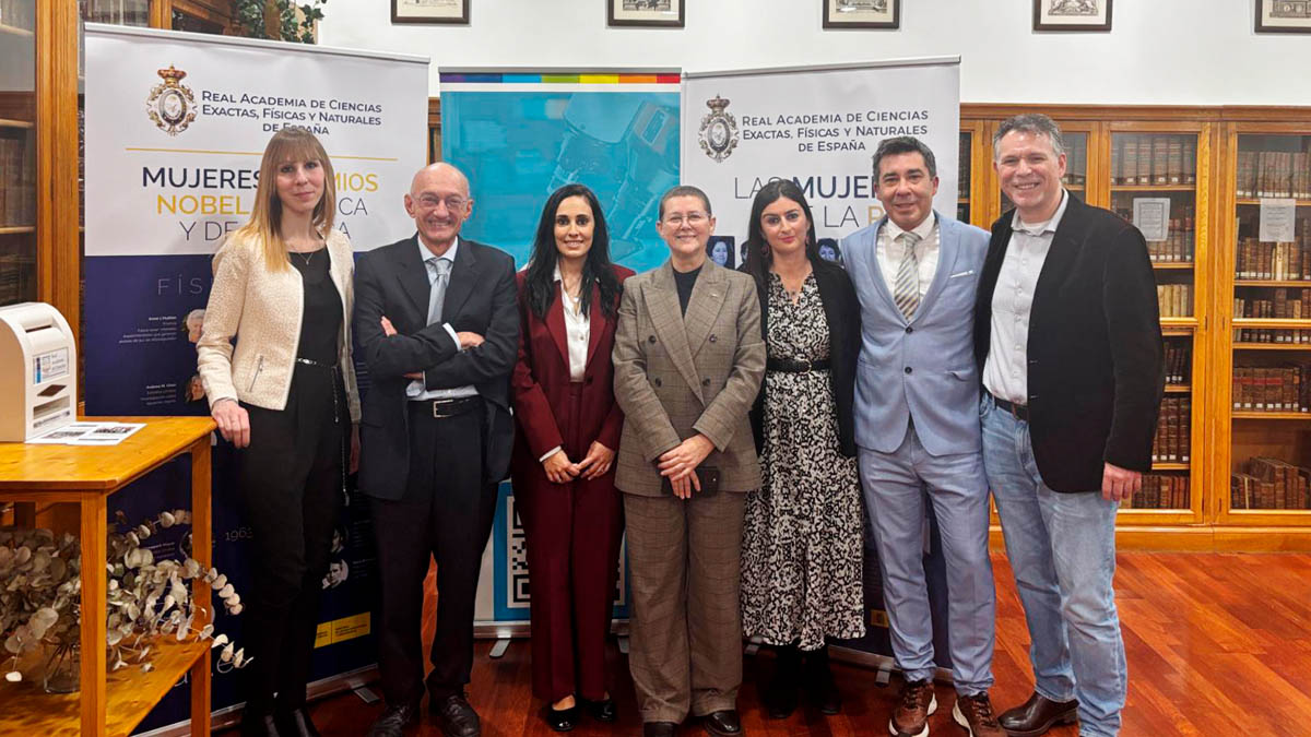 ETSIT-UPV Valencia tweet media