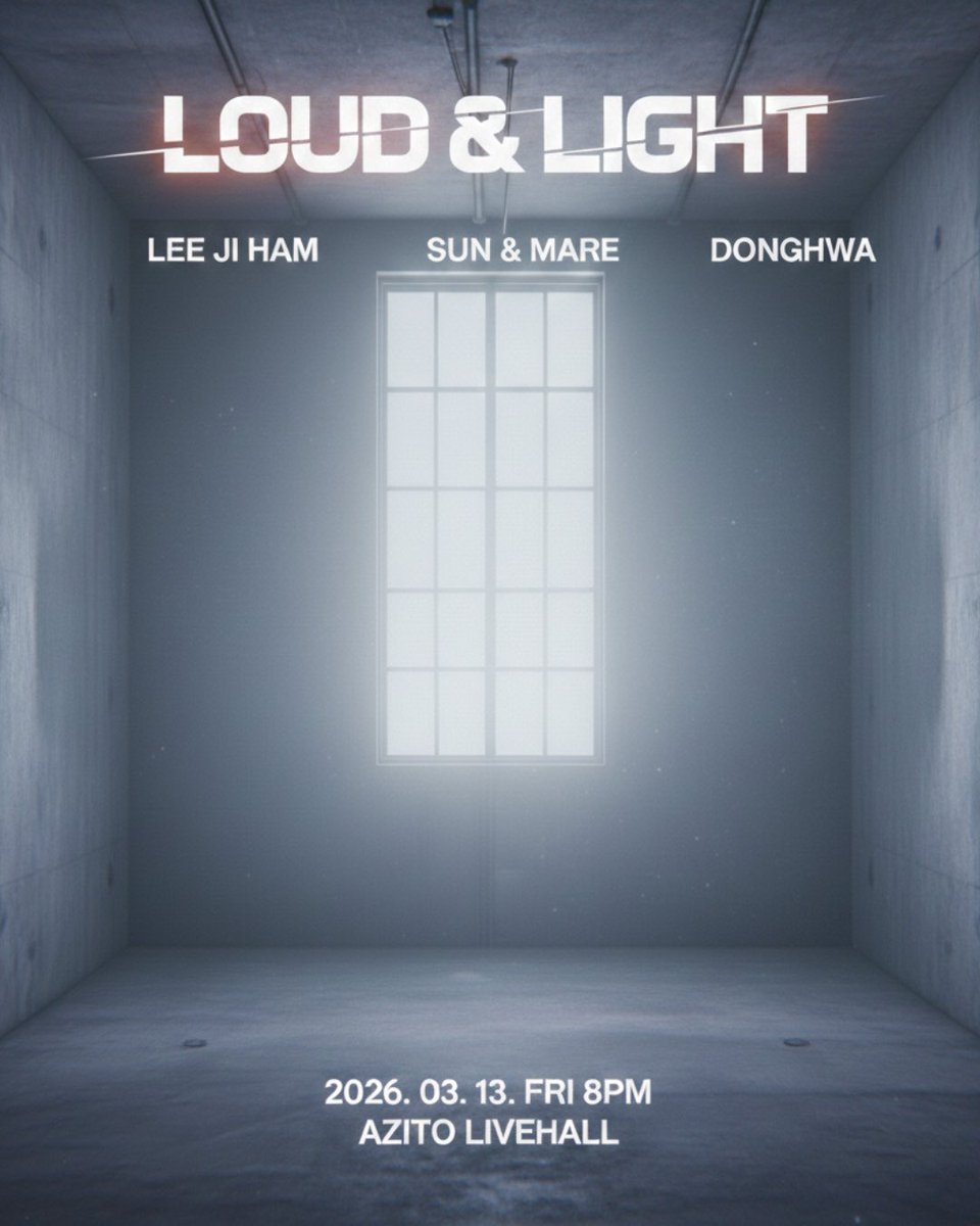 이지함 (LEE JI HAM) tweet media