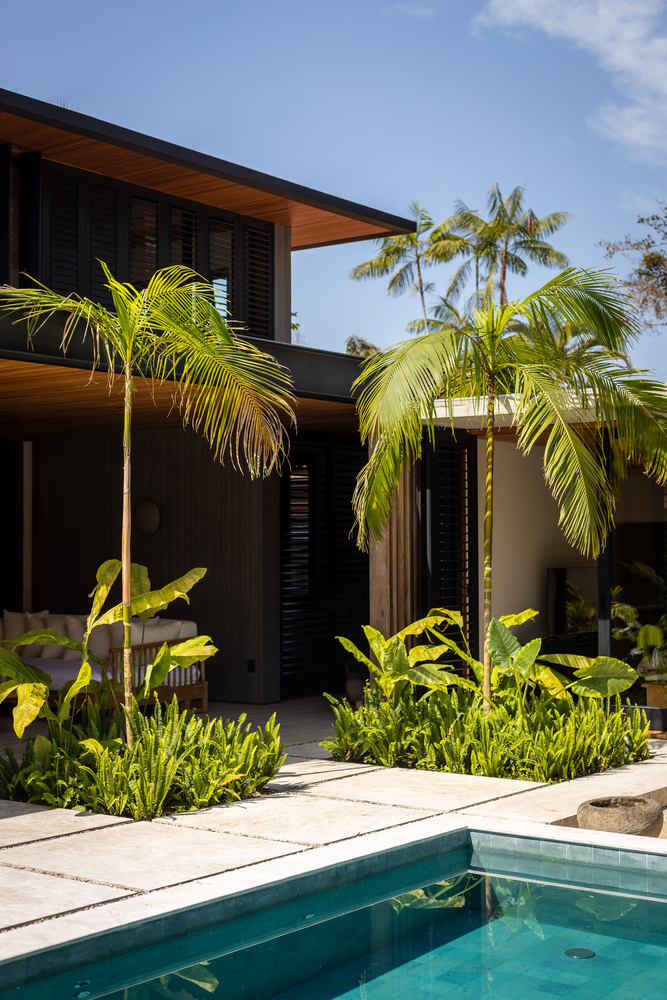 illustrarch's tweet photo. JV Residence by Pitta Arquitetura

#illustrarch #building #architecture #residential https://t.co/XWwdBk6cfc