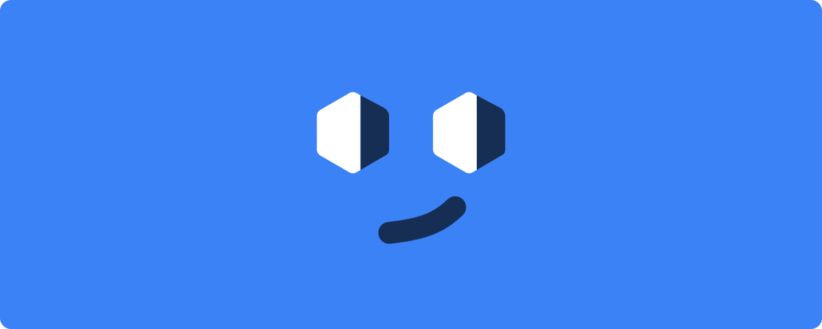 Faucet Crypto tweet media