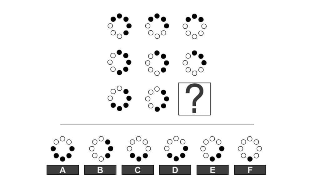 pdporterX's tweet photo. @LynAldenContact Test your favorite LLM with this. https://t.co/bXHNkD1wpS