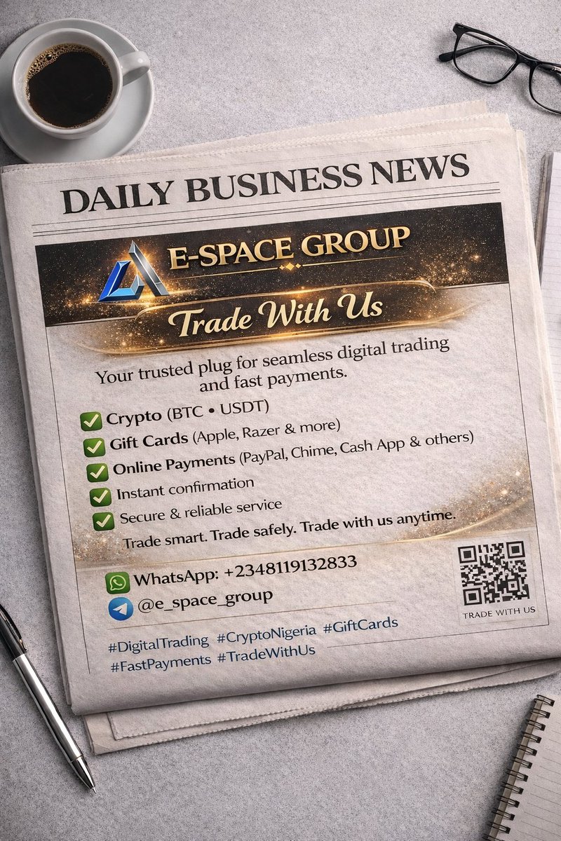 Etiwise tweet media