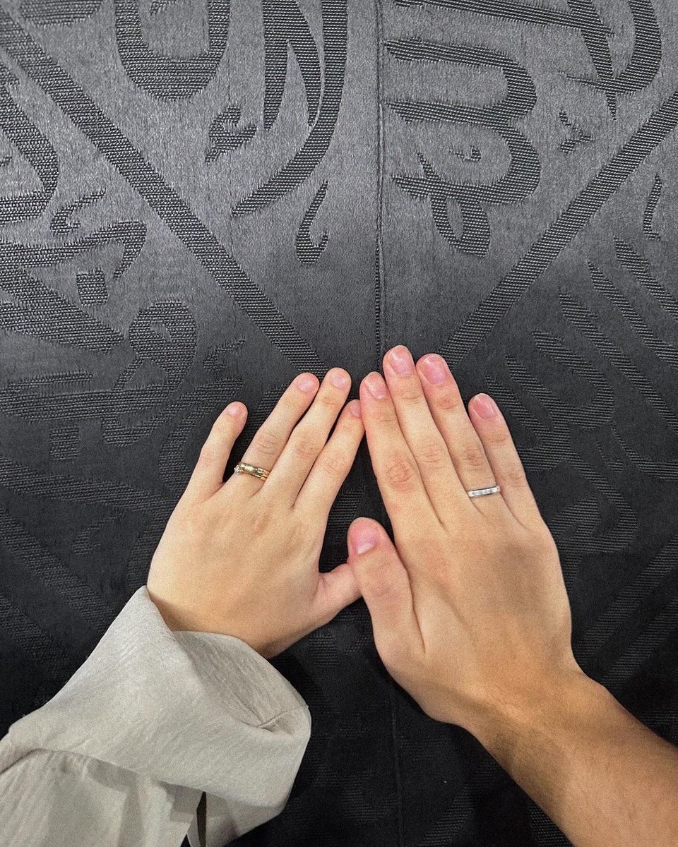 May Allah grant you a good spouse