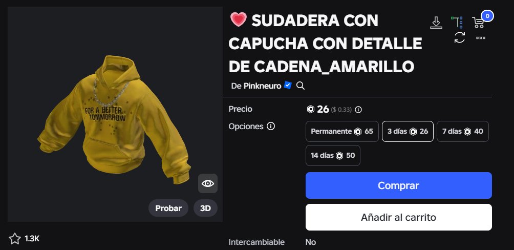 Fan | Labu News (Comunidad de Noticias) 📰 tweet media