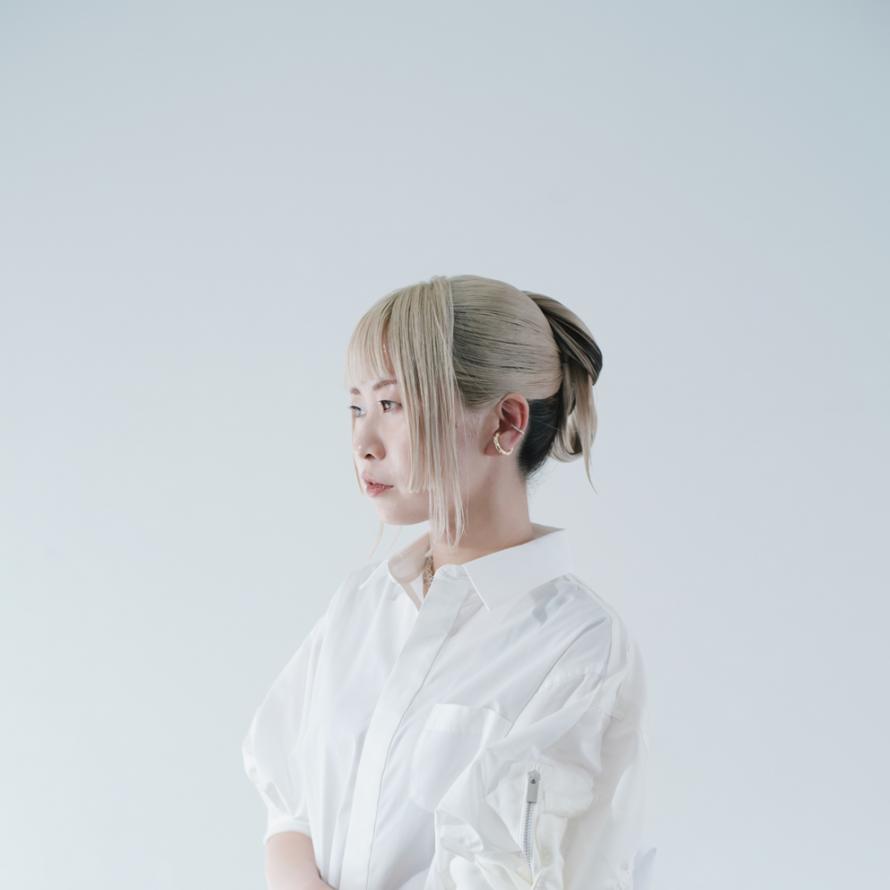 Featured Projects ✴︎ tweet media