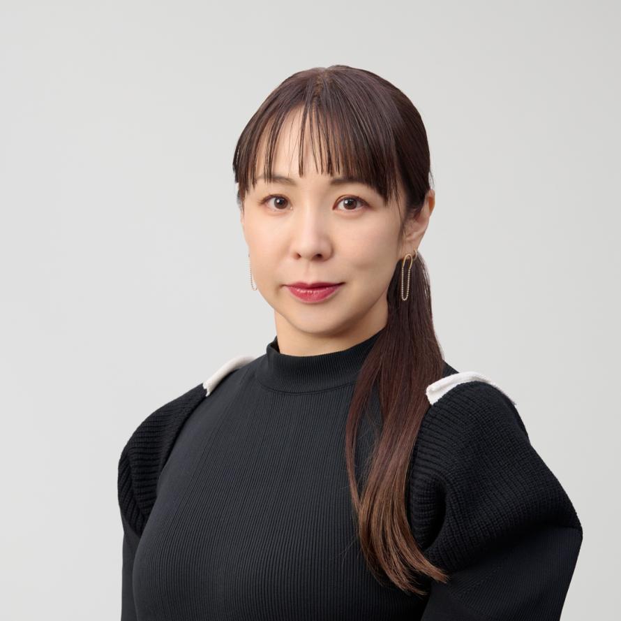 Featured Projects ✴︎ tweet media