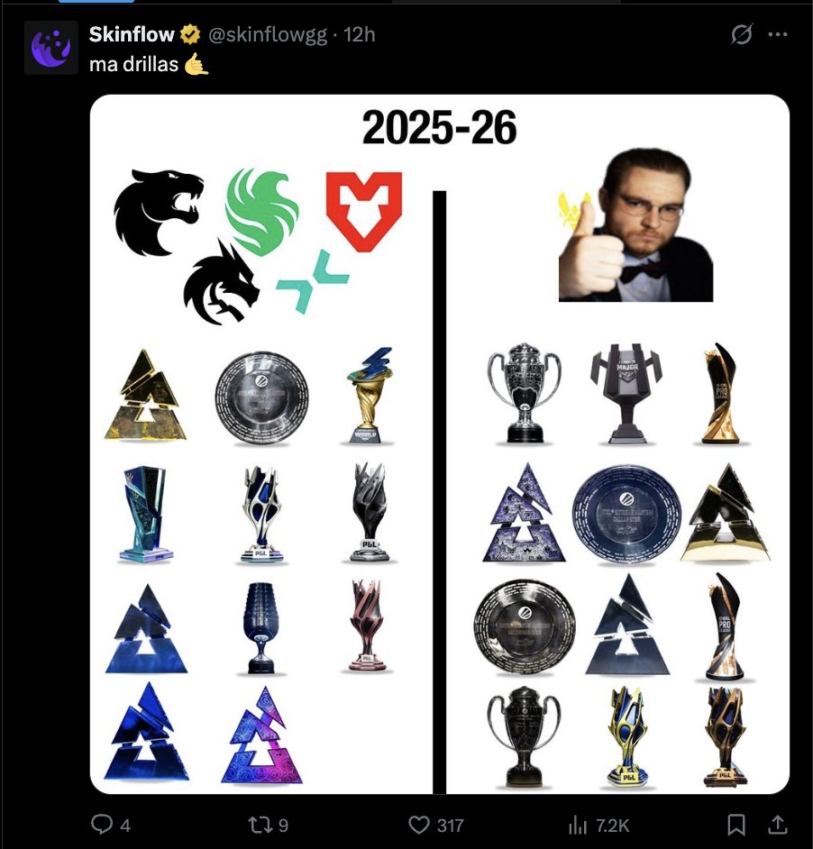 max regis tweet media