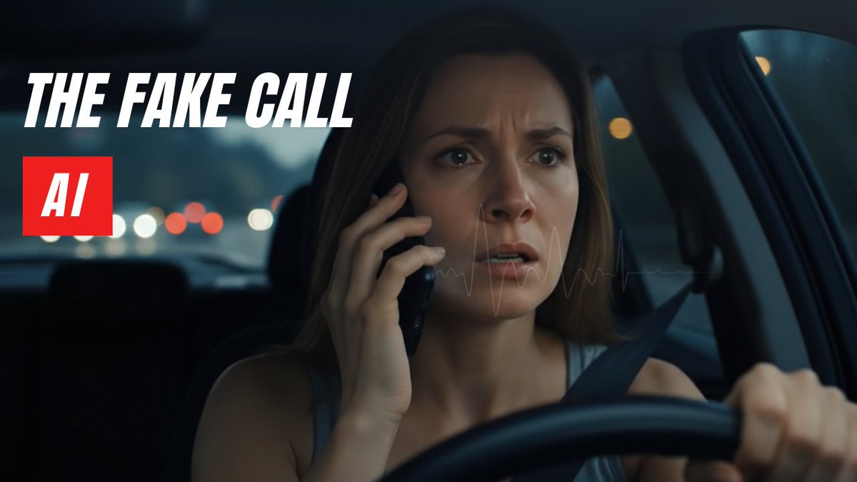 Ray Sylas tweet media