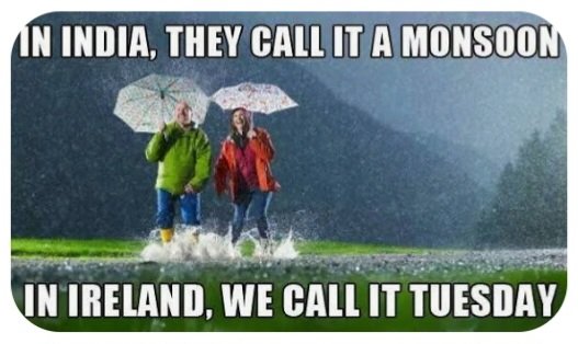 Martin 🇮🇪 tweet media