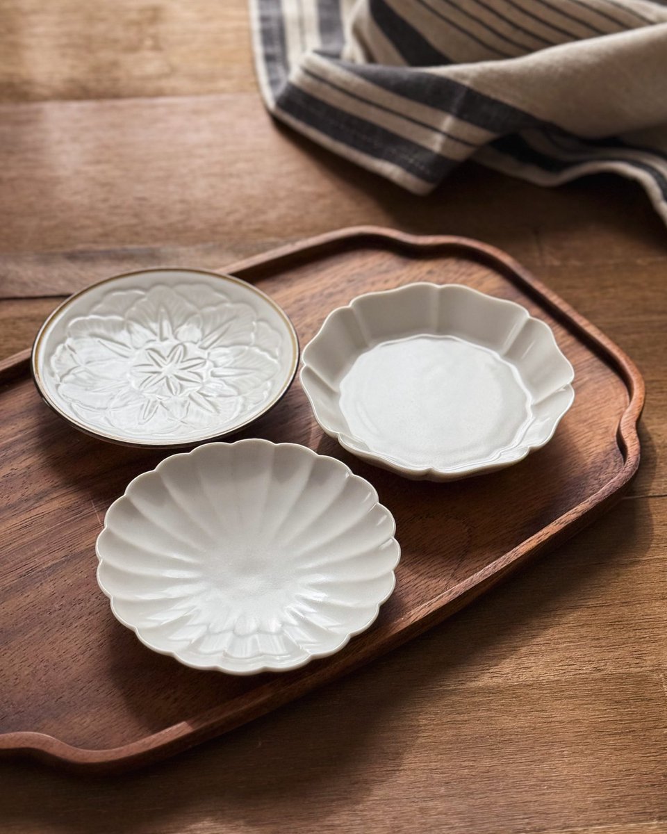 monotomoi】様の “頑張るあなたを応援するキャンペーン”に当選し