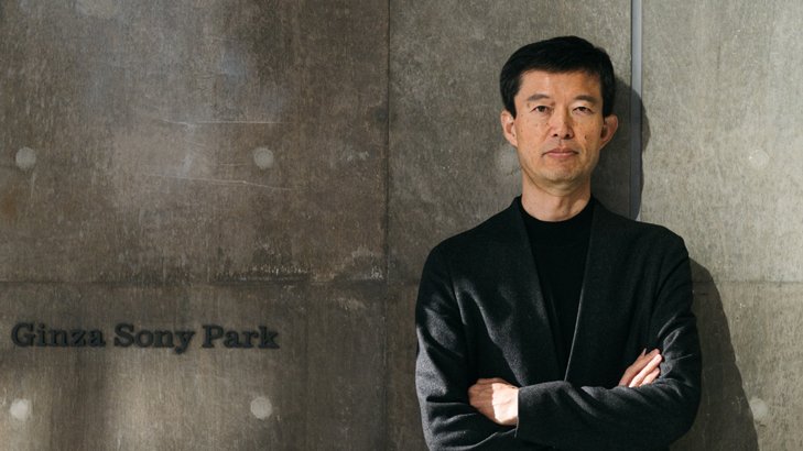 Featured Projects ✴︎ tweet media