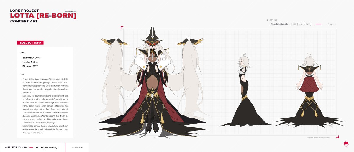 41N @DOKOMI2026 tweet media