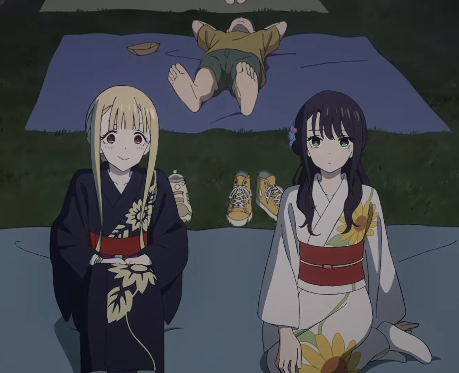 ぴょー (@1_piyo_) / Posts / X