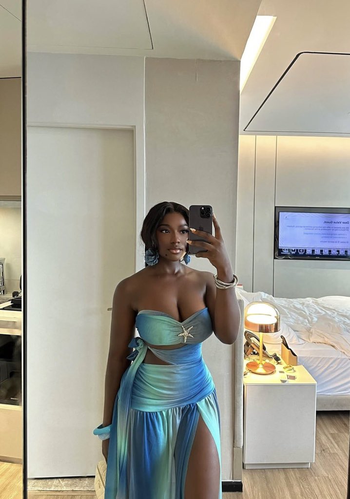 Good morning,  𝕏 .

Let’s build and grow together.
Follow me and I’ll follow back with maximum engagement.🤝