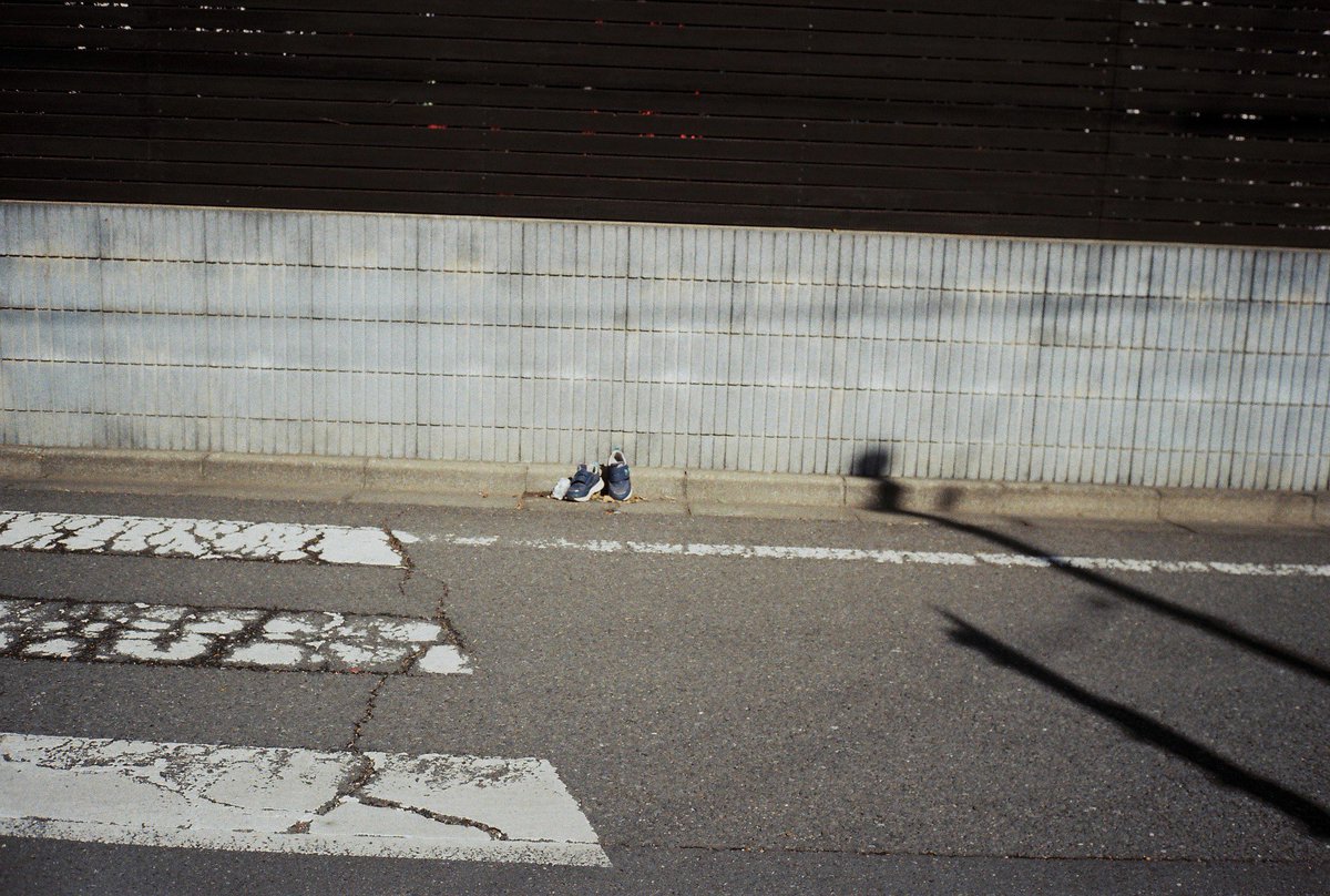 LOVE THE CONTAX T2