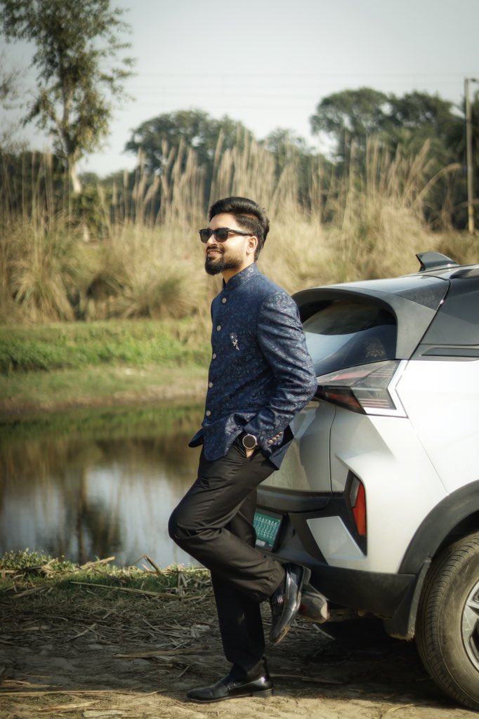 Kulbhushan Kundalwal tweet media