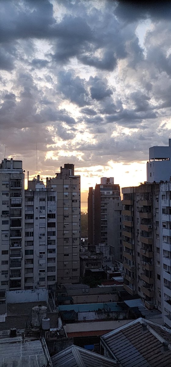 imjolided tweet media