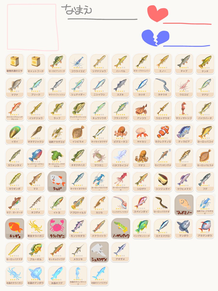 あやっぺ🎀🦇サブ@7月中旬入院予定 (@ayappe419) / Posts / X