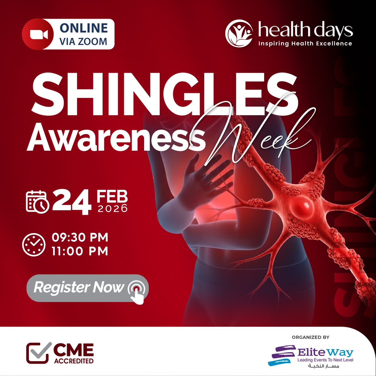 Elite MedPulse tweet media