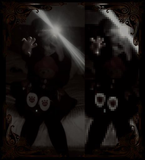 1nkishDelight's tweet photo. ˙ . ꒷ 🐦‍⬛ ꒰ #multifandom ⑅ ꒱ 

 ♱  ⋆˙  ɪɴᴋ/ᴀʀɪ .ᐟ  ֹ  .𖥔 ݁ ˖  @Beet1lebug ♡ . . . 

 ⁺ ꔫㅤ.ㅤ꒰  Intro ꒱  ☆ ⌒ (´∇｀''） ✧ ˙🦌  ̟ https://t.co/HGvVk2b0El