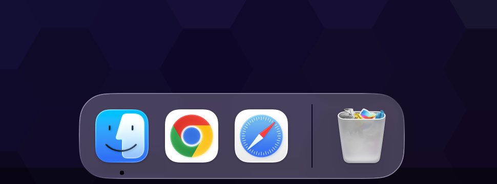 Petr Škuta tweet media