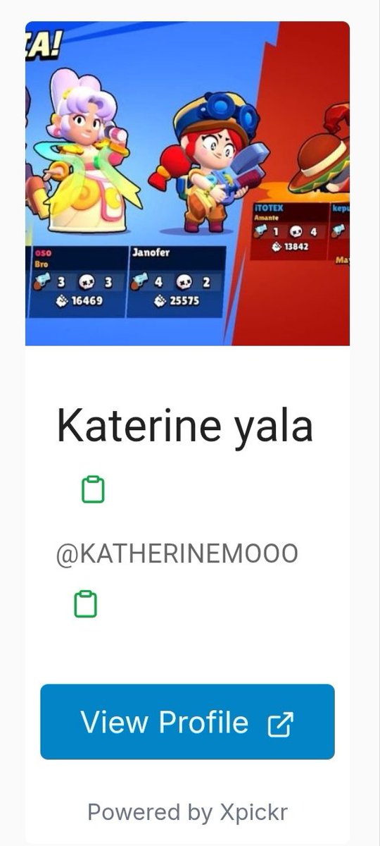 Brawlorzo tweet media