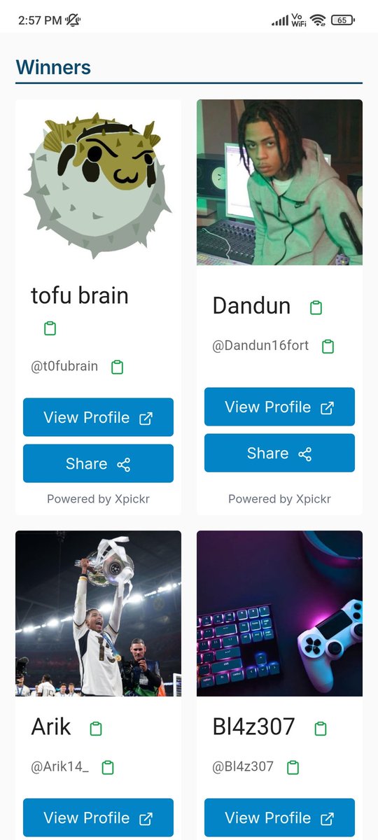 Brawlorzo tweet media