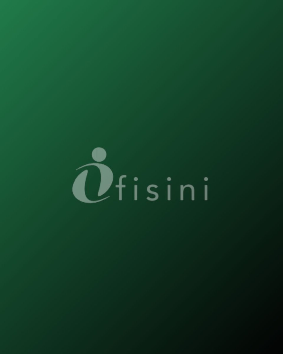 Ofisiniwork's tweet photo. Bureaux privés

Besoin de plus de confidentialité et de tranquillité ?

Nos bureaux privés sont conçus pour les professionnels et équipes qui recherchent un espace fermé, confortable et performant.
Connexion fibre optique, environnement climatisé, cadre sécurisé et accès à toutes https://t.co/jjnZAP6u8L