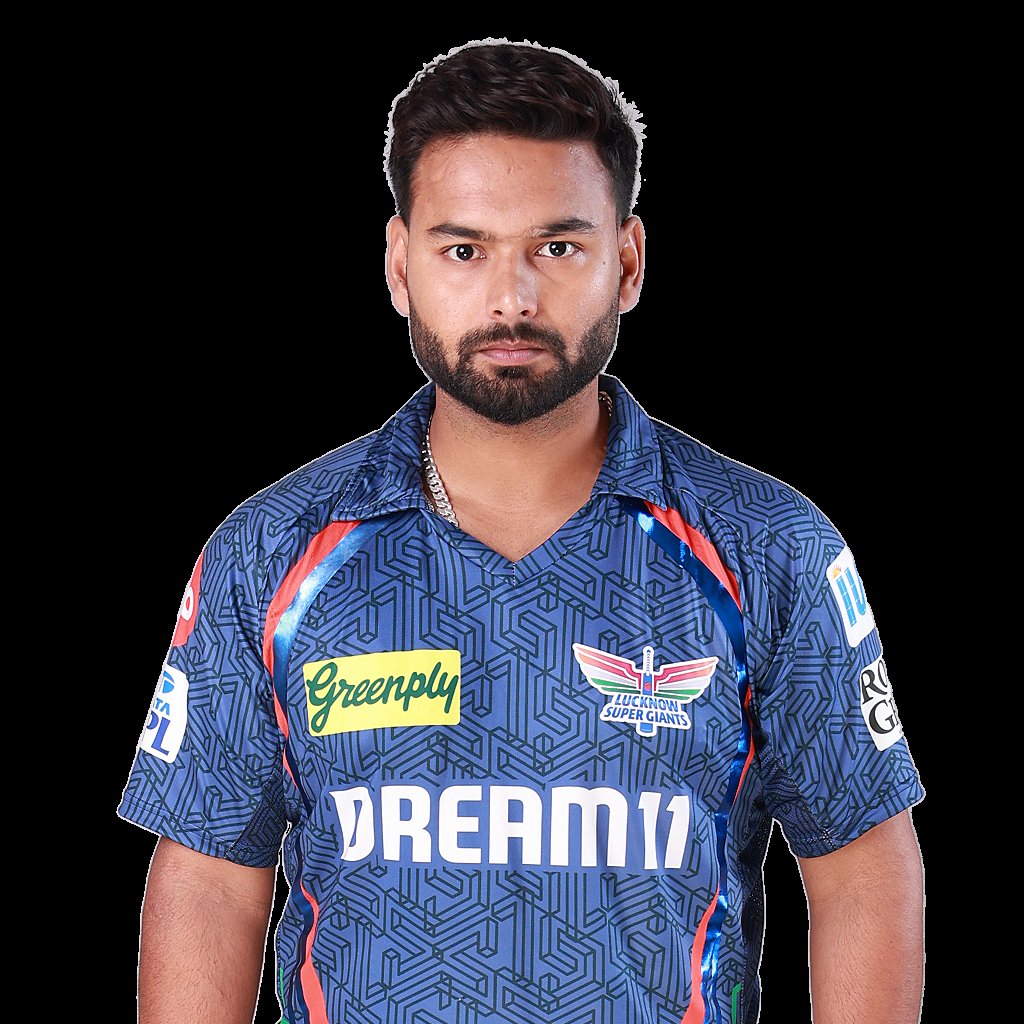 Animal Lover Goenka Jii 🥰