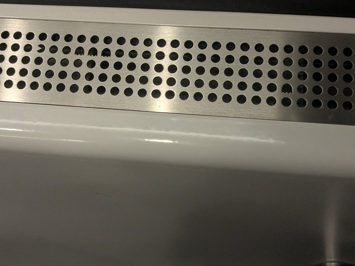 Bo Tiojanco tweet media