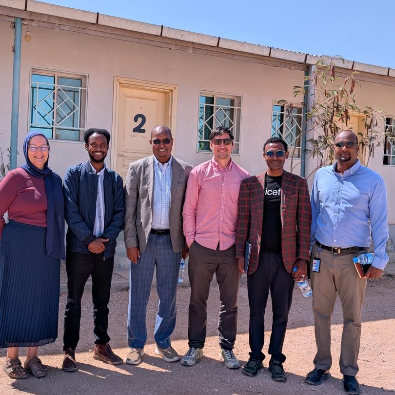 Abaarso Network tweet media