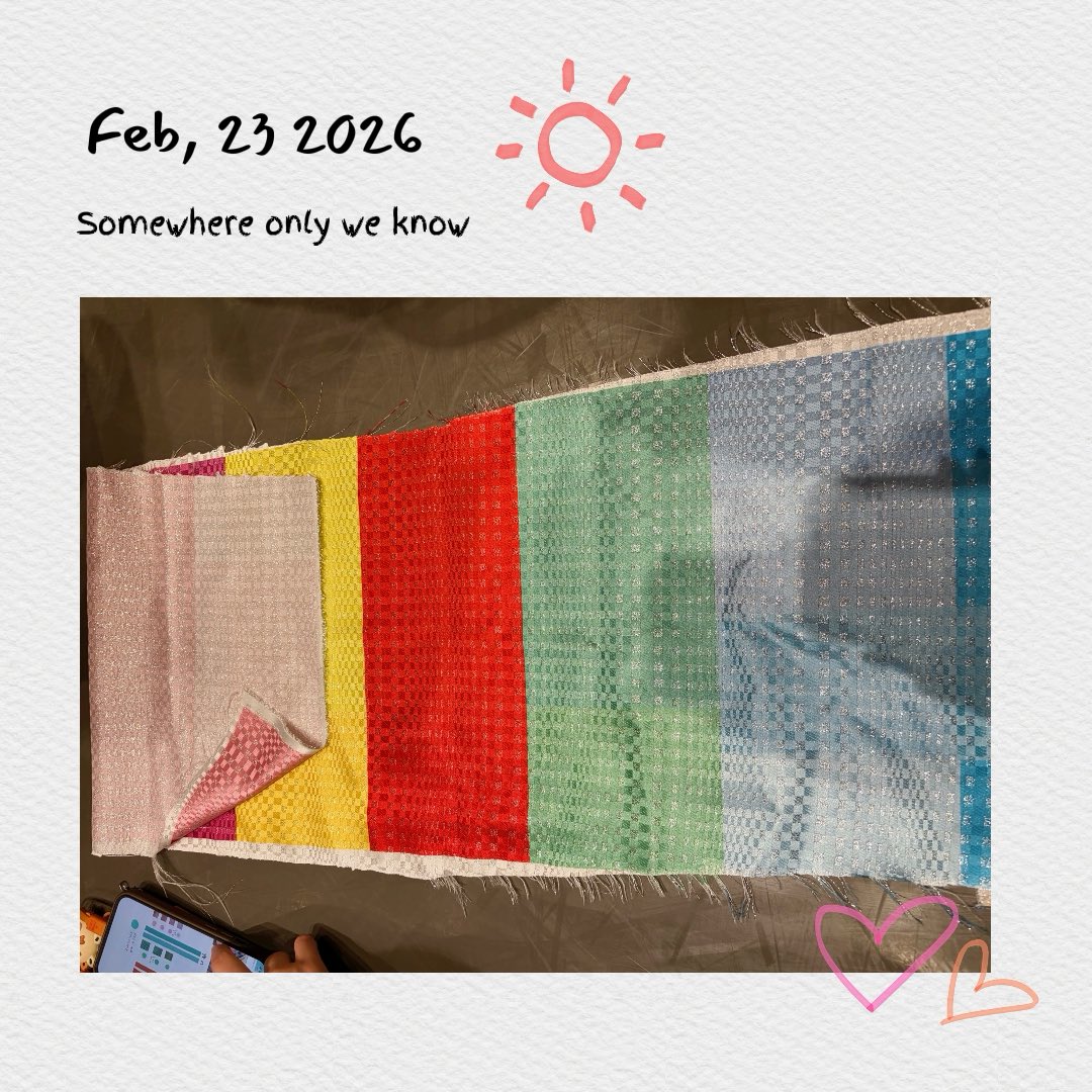 Anchours⚓️ tweet media