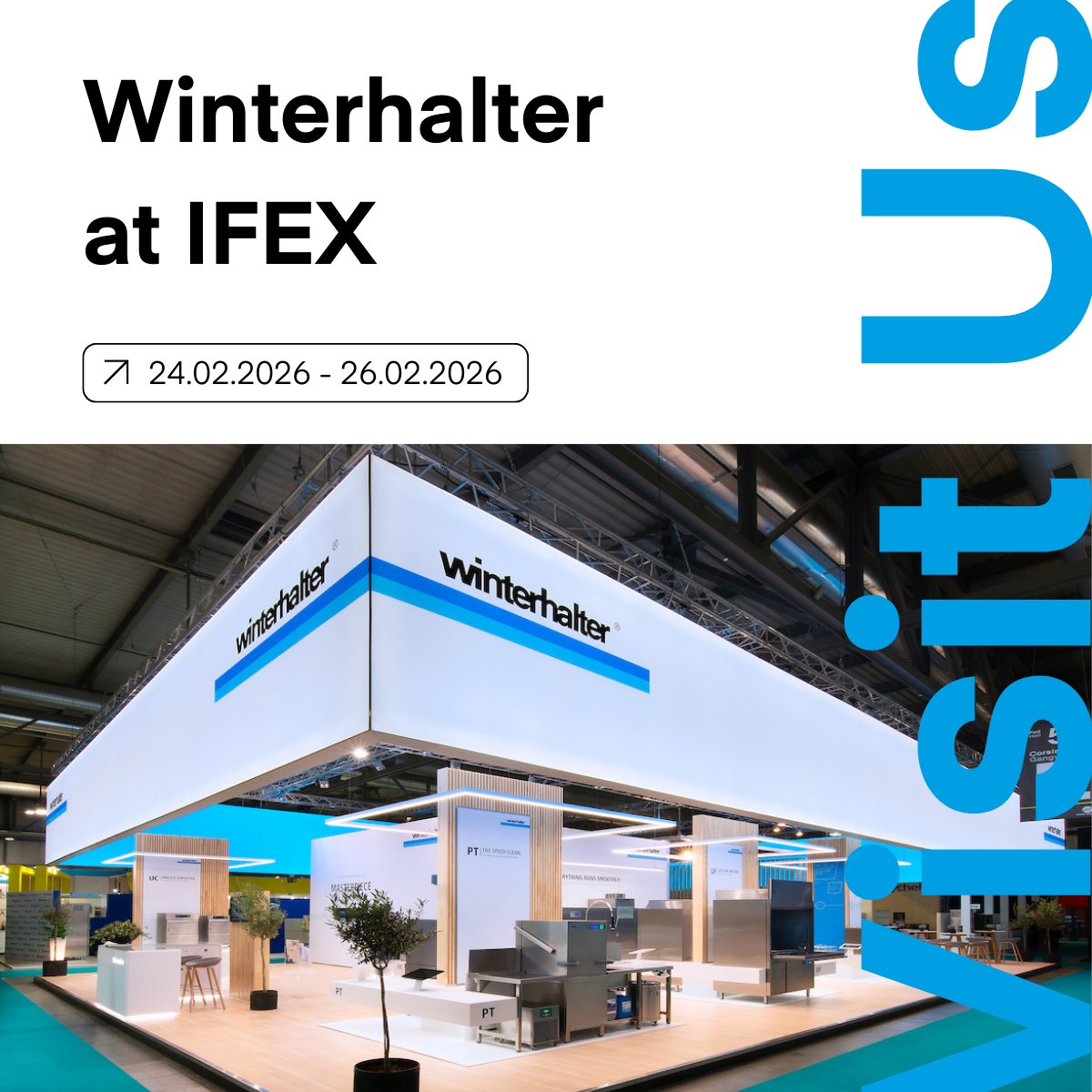 Winterhalter tweet media