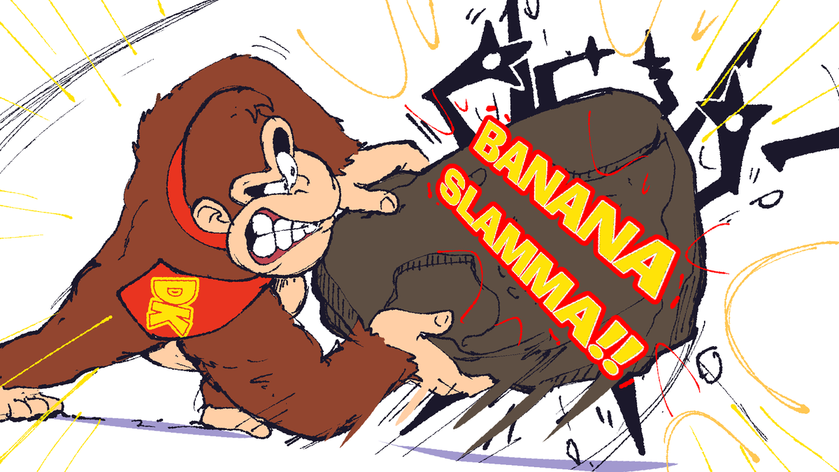 Juno 🚂 tweet media