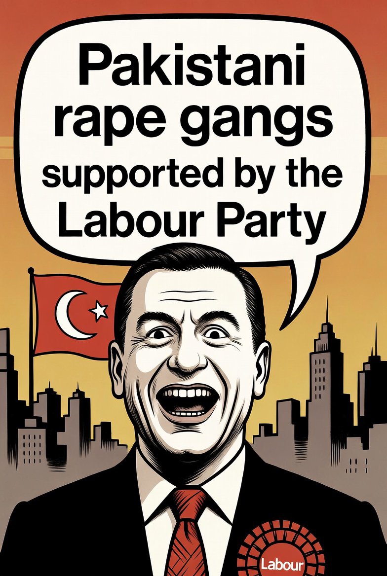 Aladdin Sane tweet media