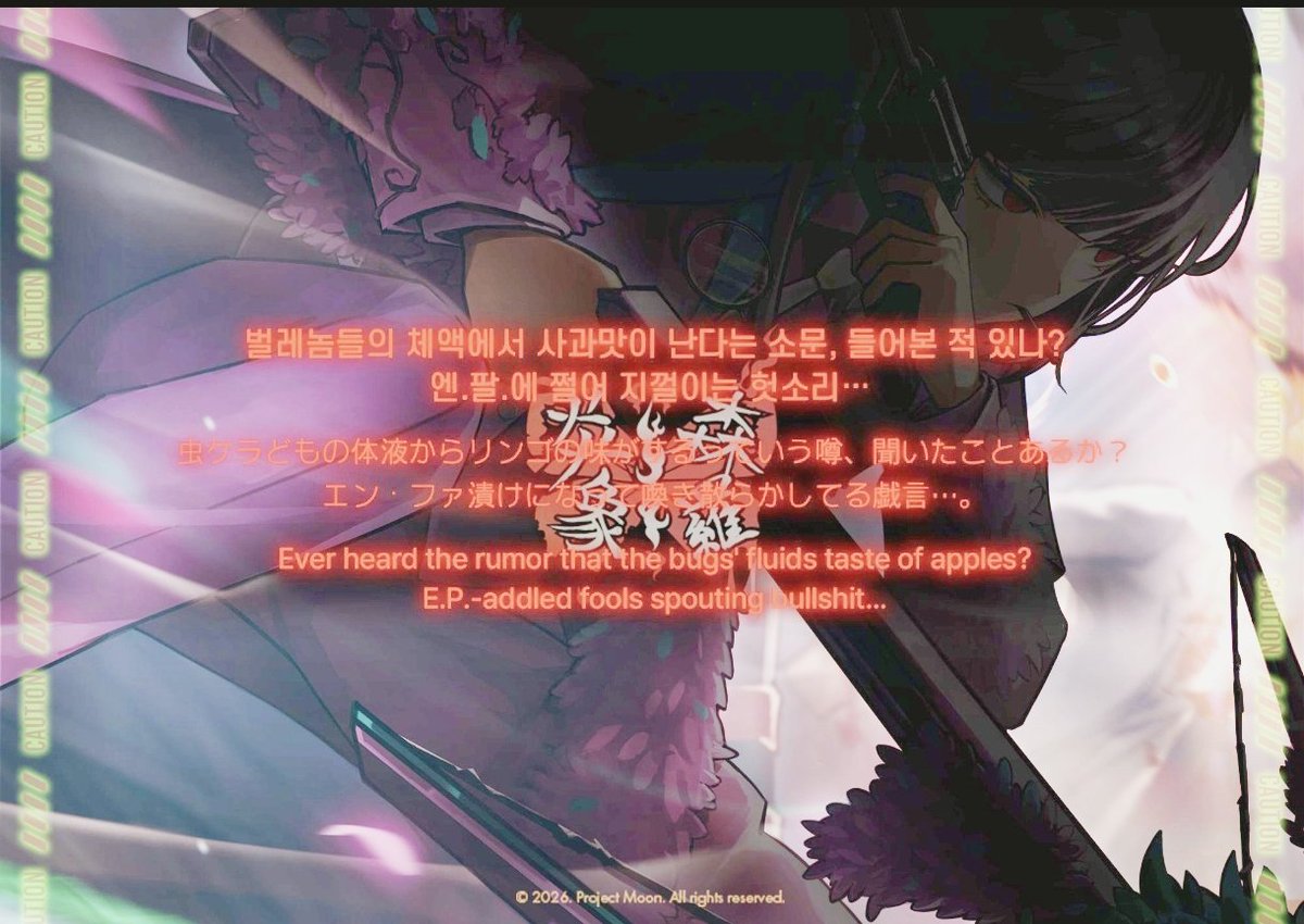 GoofyPotato tweet media