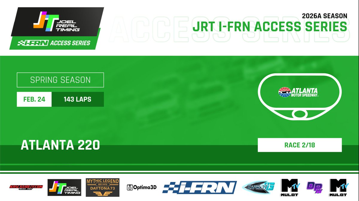 MULOT TV tweet media