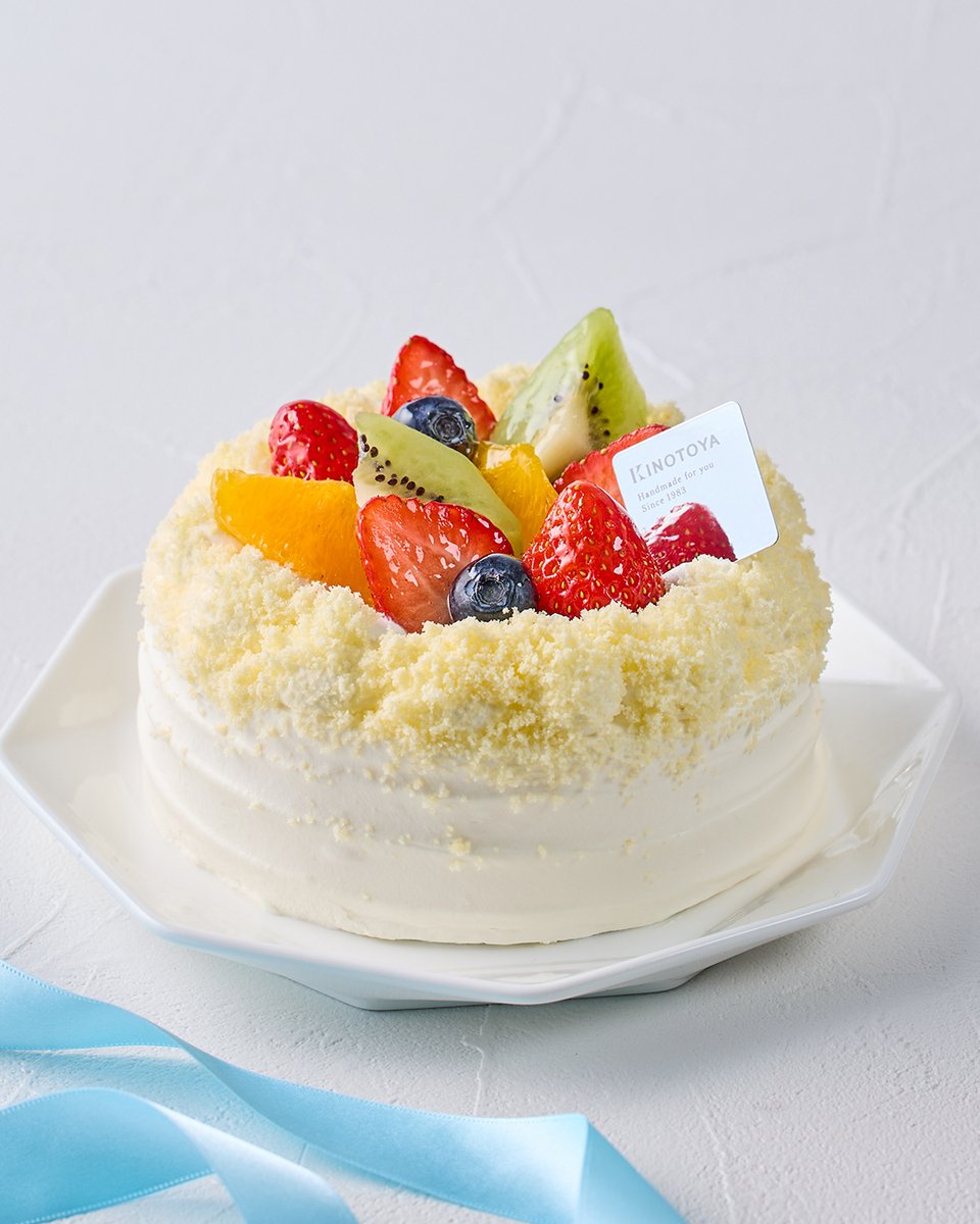 ひろりん (@hirorin823) / Posts / X