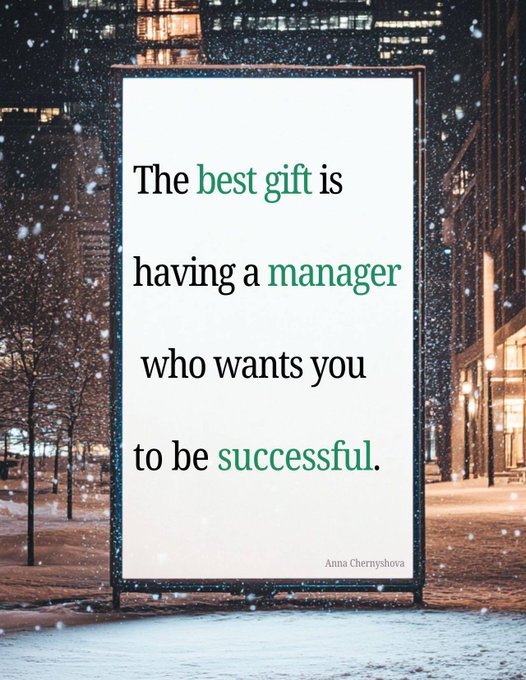 Johnny C. Taylor, Jr., SHRM-SCP tweet media