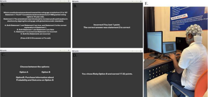 Neuroelectrics tweet media