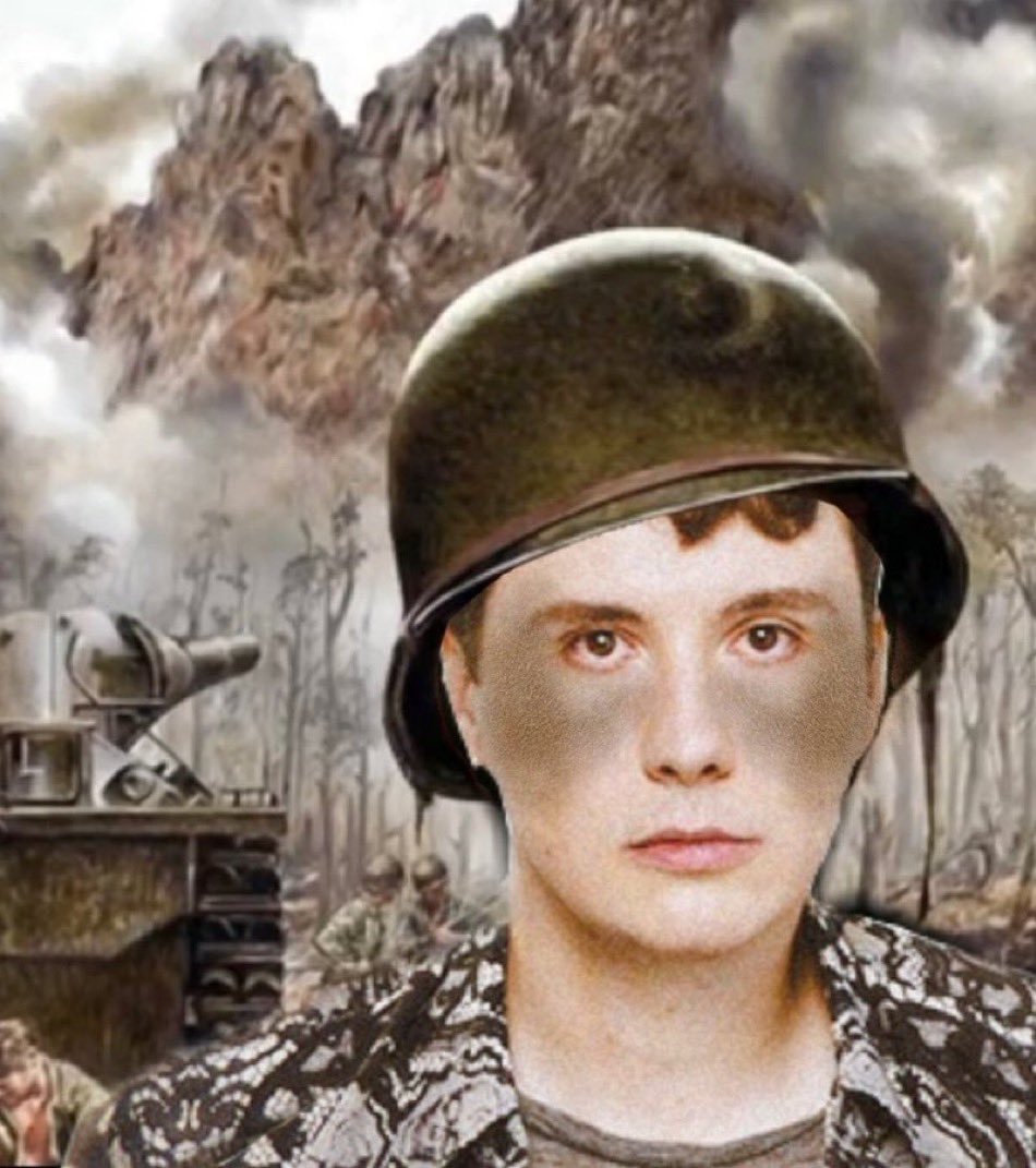 t ˙ᵕ˙ tweet media