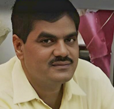 >Bro became Custom Officer 6 years ago
>Owns 2 Kg Gold &amp; 8 Kg of Silver 
>Owns Porsche cars
>Owns 4 Crore of luxury house
>Owns FD of 2.5 Crore 

All these with a salary of Rs 70,000 per month

Father of Waren buffet 🤡