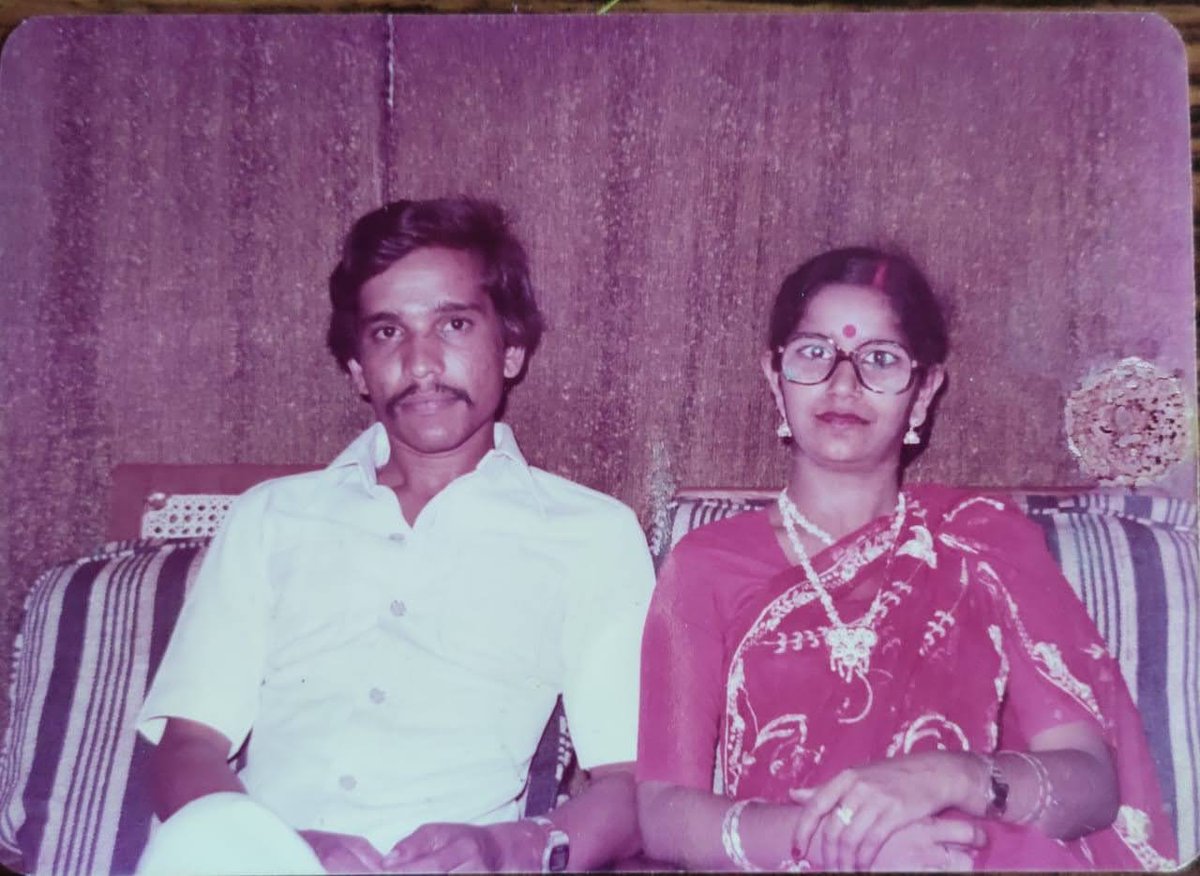 Hey <a href="/grok/">Grok</a>

Restore and enhance this pucture